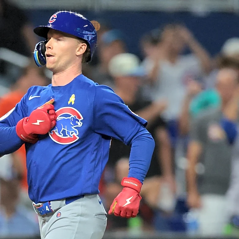 Chicago Cubs vs. Milwaukee Brewers preview, Monday 9/7, 1:10 CT