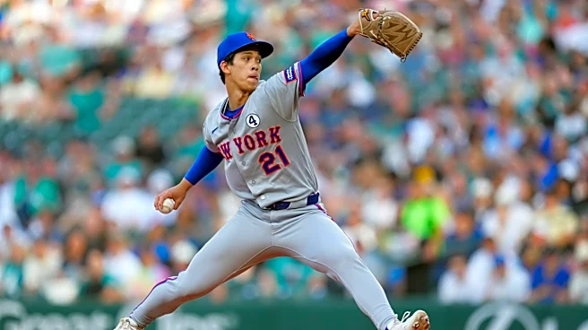 Mets at Marlins: Lineups, broadcast info, and open thread, 9/7/26
