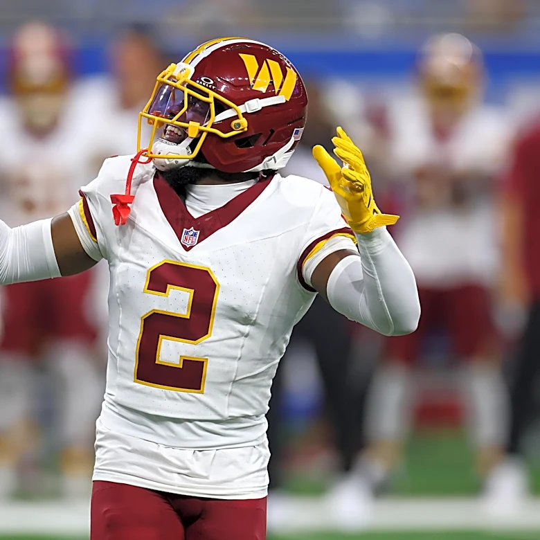 Tyler’s Take: Washington Commanders defense will be the key to success