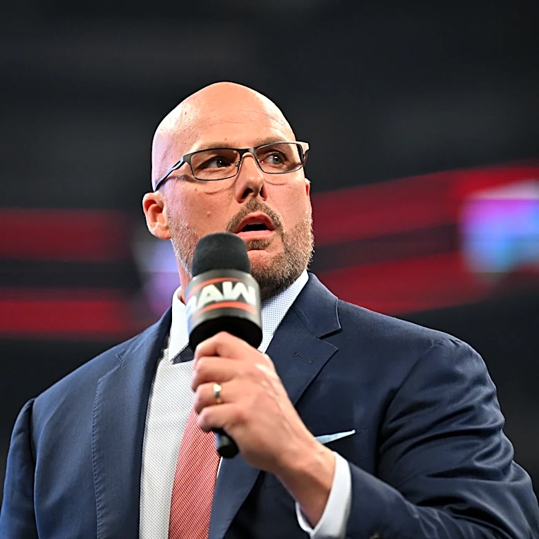 WWE Raw SPOILER: Already SPOILED happening expected to happen tonight