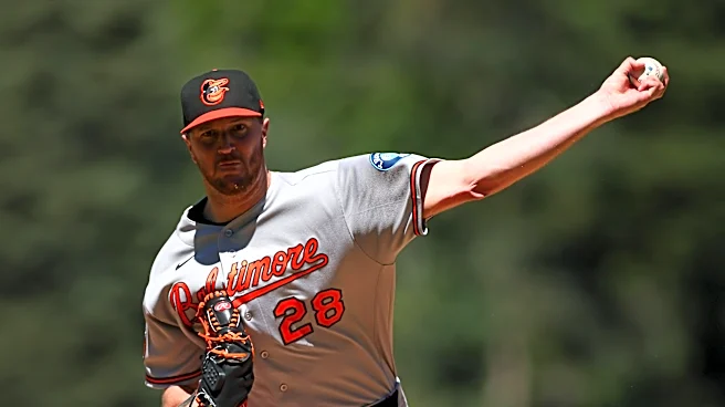 Labor Day afternoon game thread: vs. Guardians, 1:35 ET