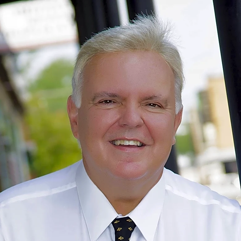 Mike Detillier: More Than a Voice on the Radio