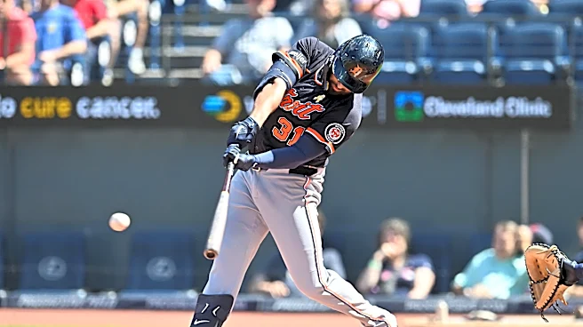 GameThread: Detroit Tigers vs. Minnesota Twins, 3:10 p.m.