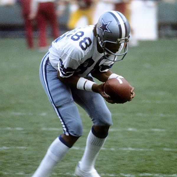 Cowboys countdown to kickoff: Top 100 iconic games – Day 6