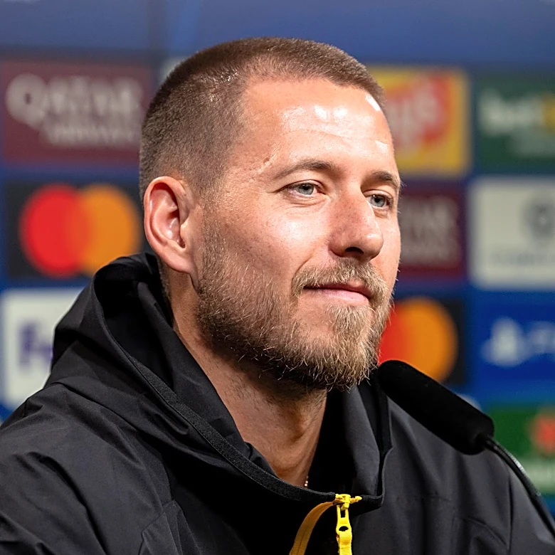 Match Preview: BVB Kick Off European Campaign Against Villareal