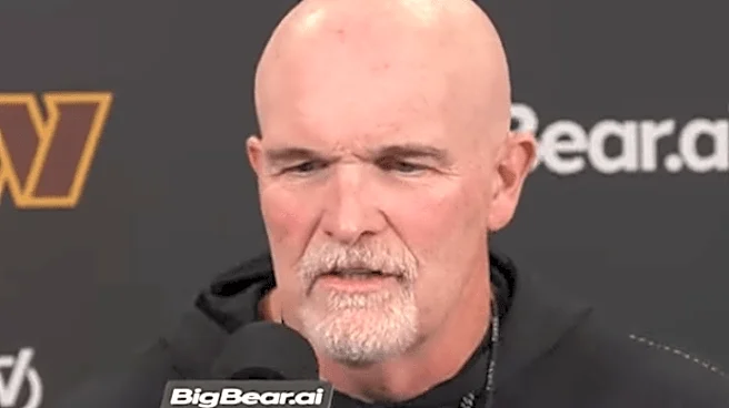 Dan Quinn: Everyone at practice today; trending in right direction for Week 1