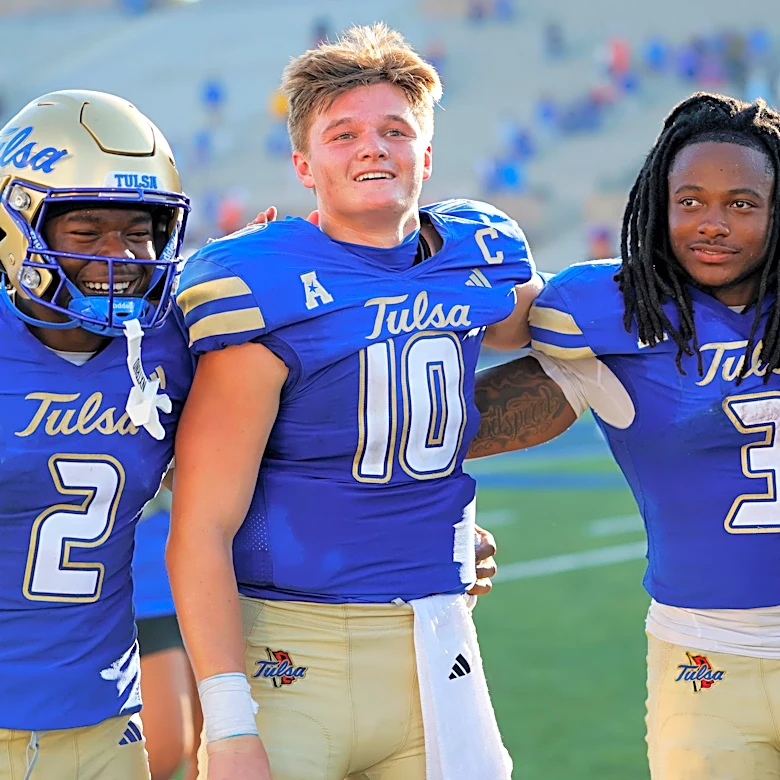 The best and worst of Week 1 in the American Conference