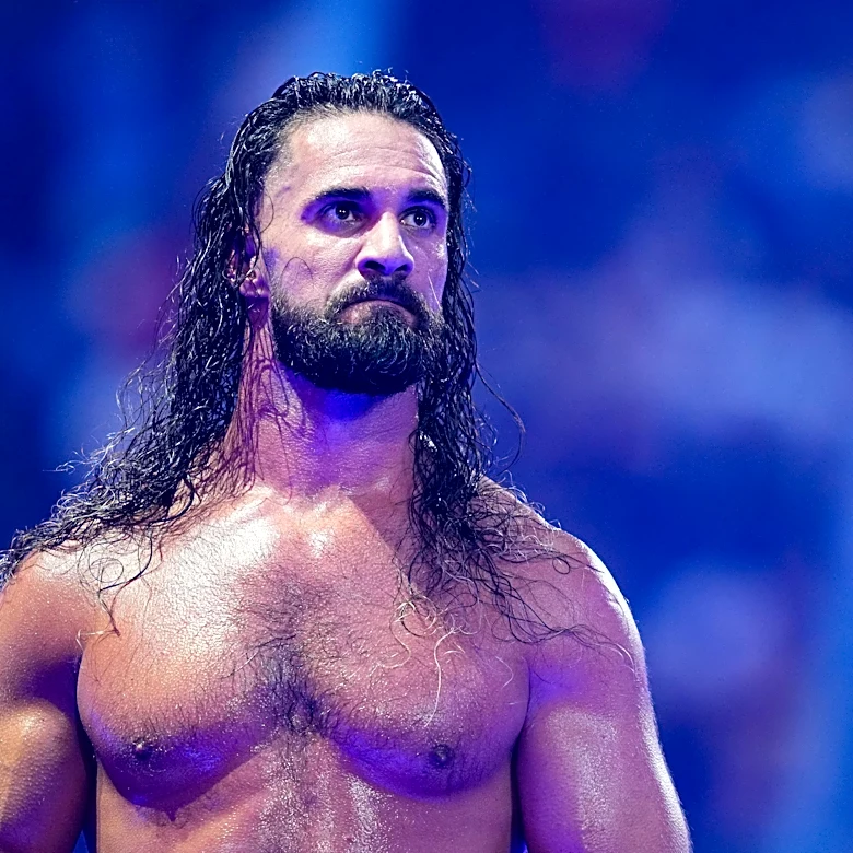 Rumor Roundup (Sept. 8, 2026): Seth Rollins’ status, Cody Rhodes heel turn, Baron Corbin contract, more!