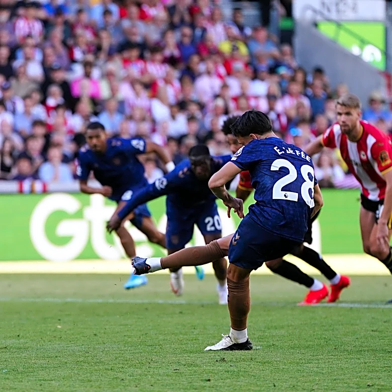 Score Predictions: Can Sunderland B Tame The Teenage Tigers In The League Cup?