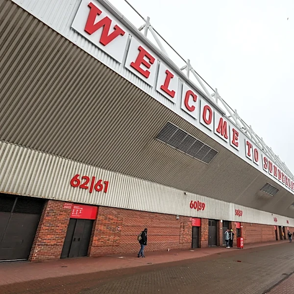 Match Preview: Sunderland v Hull City — Will The Lads March On In The League Cup?