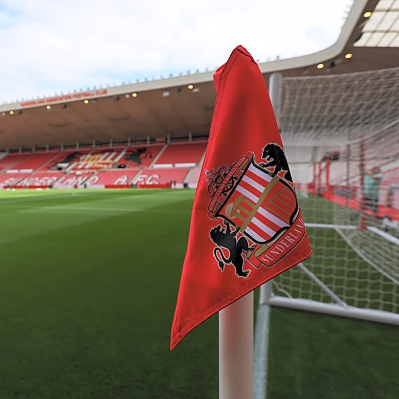 Starting XI: All Change For Sunderland’s Cup Tie Against Hull City?