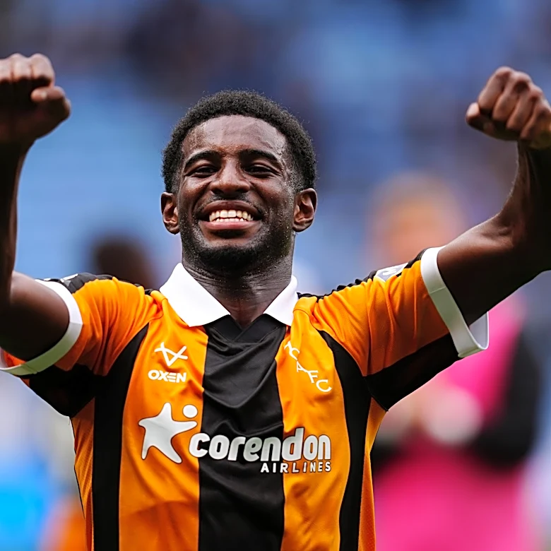 Fan Focus: Hull Supporter Ant is Fully Confident They’ll Beat Sunderland