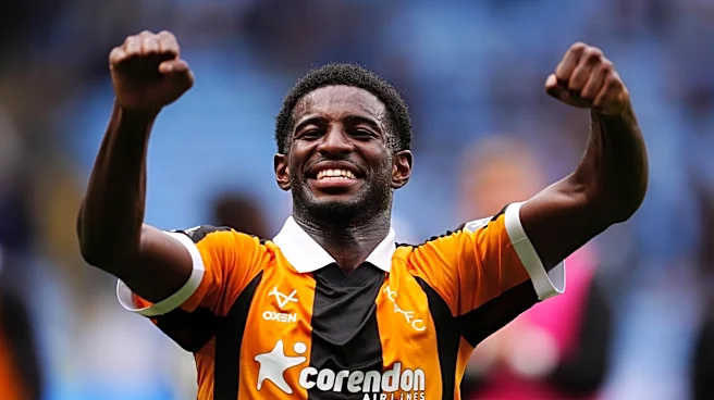 Fan Focus: Hull Supporter Ant is Fully Confident They’ll Beat Sunderland
