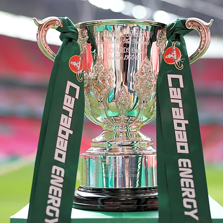 The Argument In Favour Of Attending Sunderland’s Cup Games