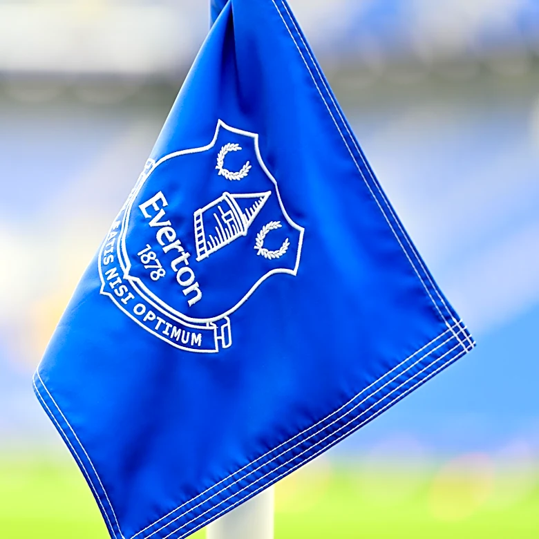 Tuesday’s Everton News: Maitland-Niles goal reaction, Martial update, Moyes incentive