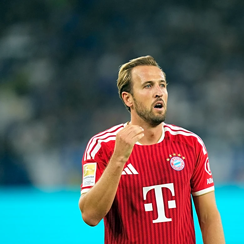 UCL MD1 Fantasy Player Picks: Best 4-4-2 Selections for Matchday 1