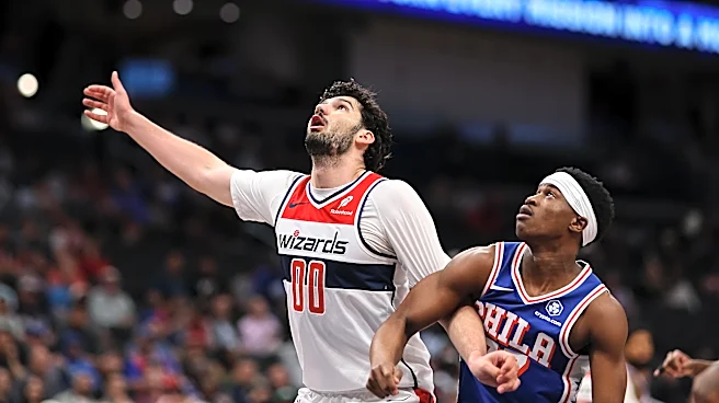 What do Vukcevic’s doppelgangers tell us about whether he can earn a role?