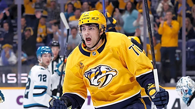 Devils in the Details – 9/8/26: Pieces of the Puzzle Edition