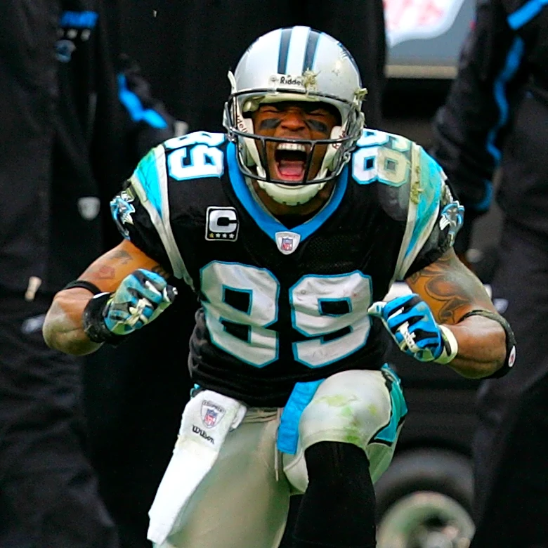 2026 Season Opener Countdown: 4 Days Remaining