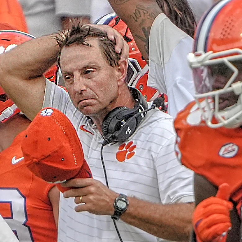 Week 1 Analytics Review:  The Bad, The Worse and The Absolutely Terrible