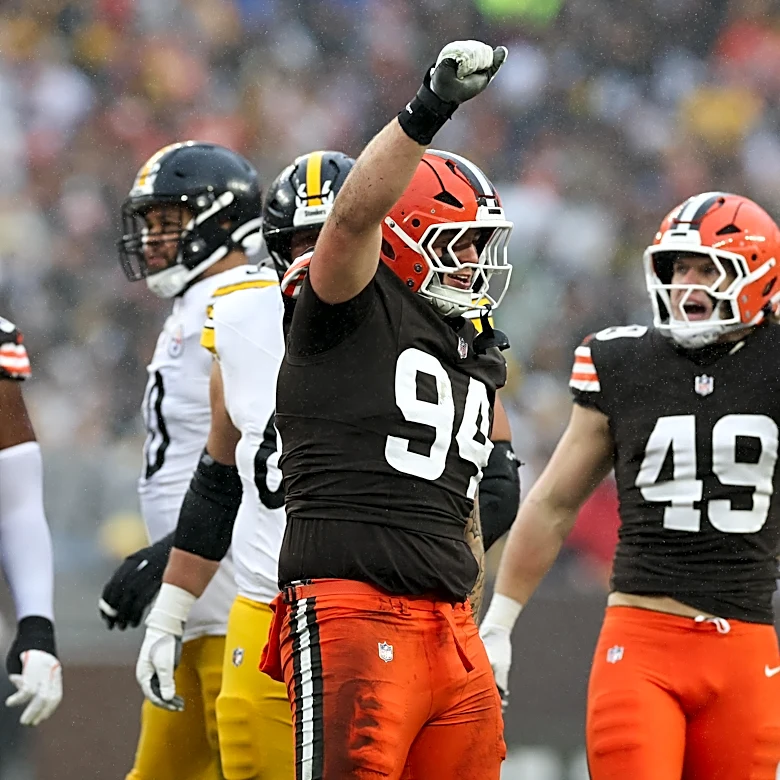 Browns vs Jaguars Week 1: Key matchups
