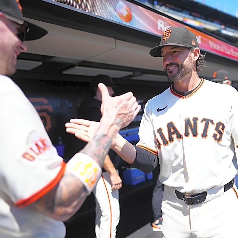 Tuesday BP: The quest for<100