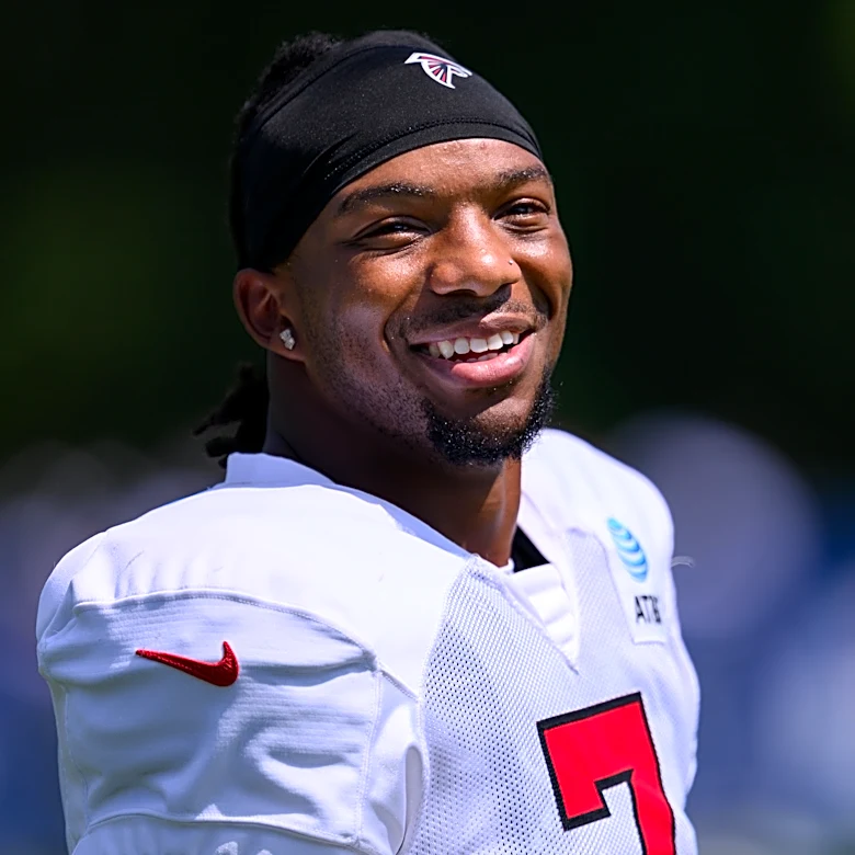 How the Falcons can start reviving a dejected fanbase with low expectations