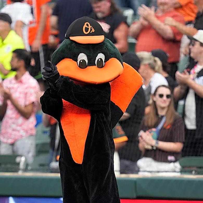 This week in the Orioles minors: Frederick sets record, heads for postseason