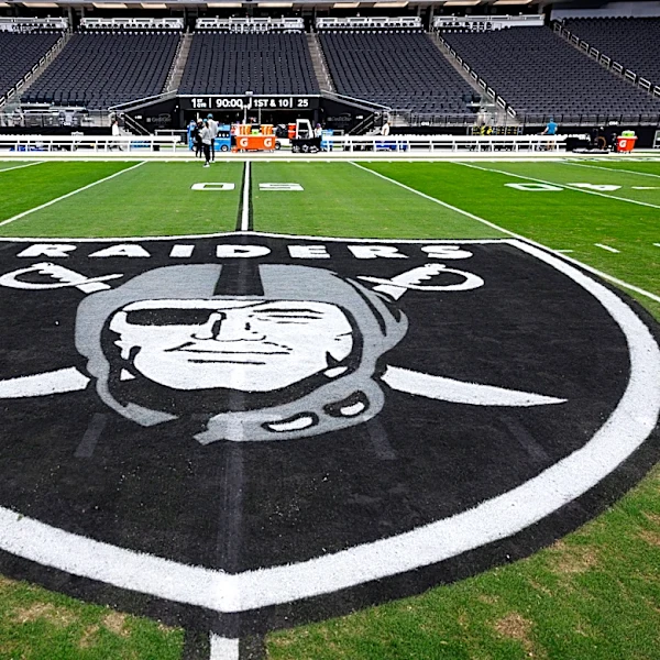 Going to any games this season?