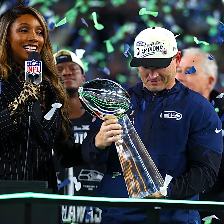 Seahawks News: What is the likelihood the Seahawks repeat as champions?