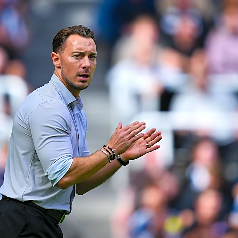 EFL Cup | Millwall vs. Newcastle — Team News & Match Preview