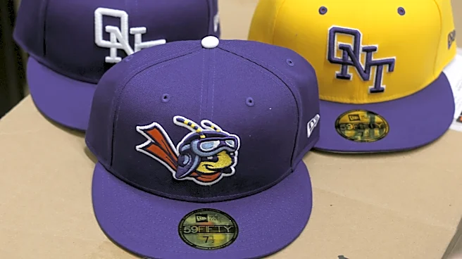 Ontario IF Oswaldo Osorio wins California League player of week