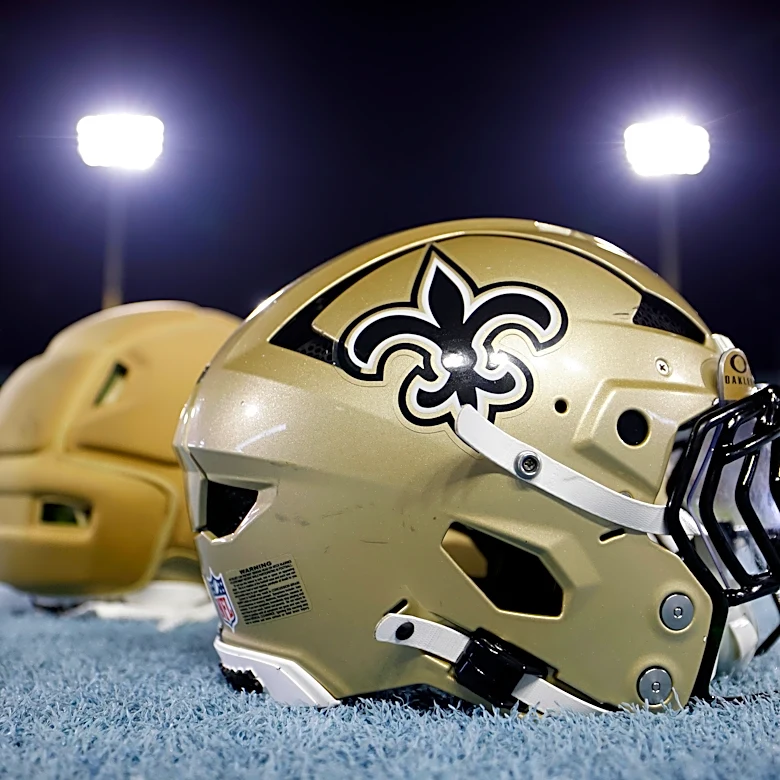 State of the NFC South: Week 1 preview