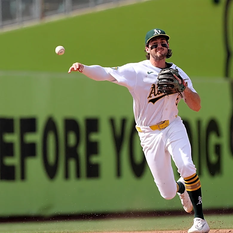 Elephant Rumblings: A’s Bullpen Finishing Strong