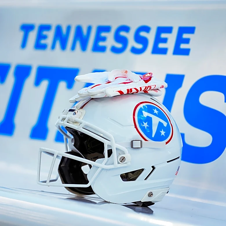 Titans season win predictions