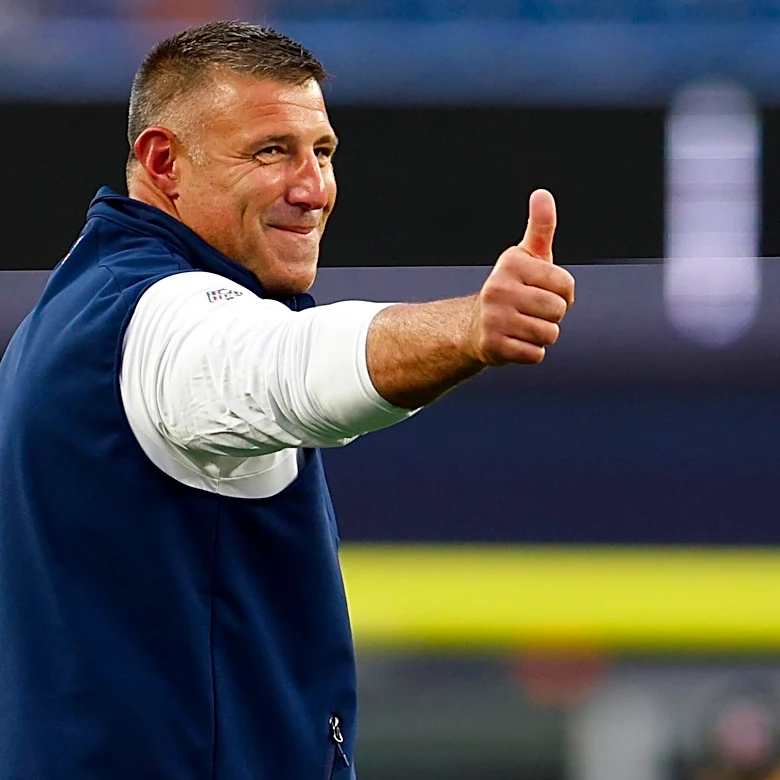Patriots News: Gonzo locked up & locked in, Pats-Seahawks preview