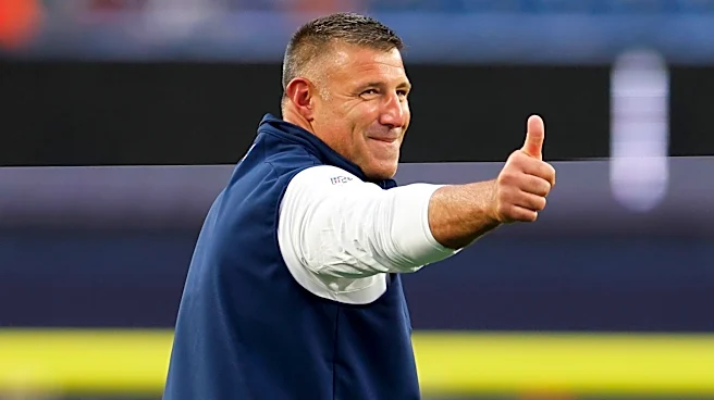 Patriots News: Gonzo locked up & locked in, Pats-Seahawks preview
