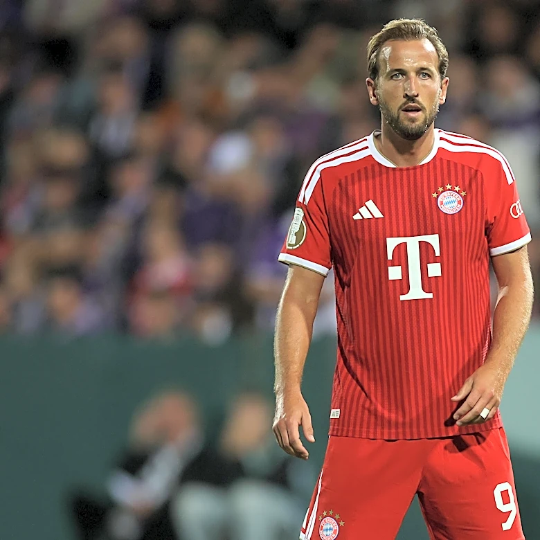 Ballon d’Or Award nominations flow for Bayern Munich