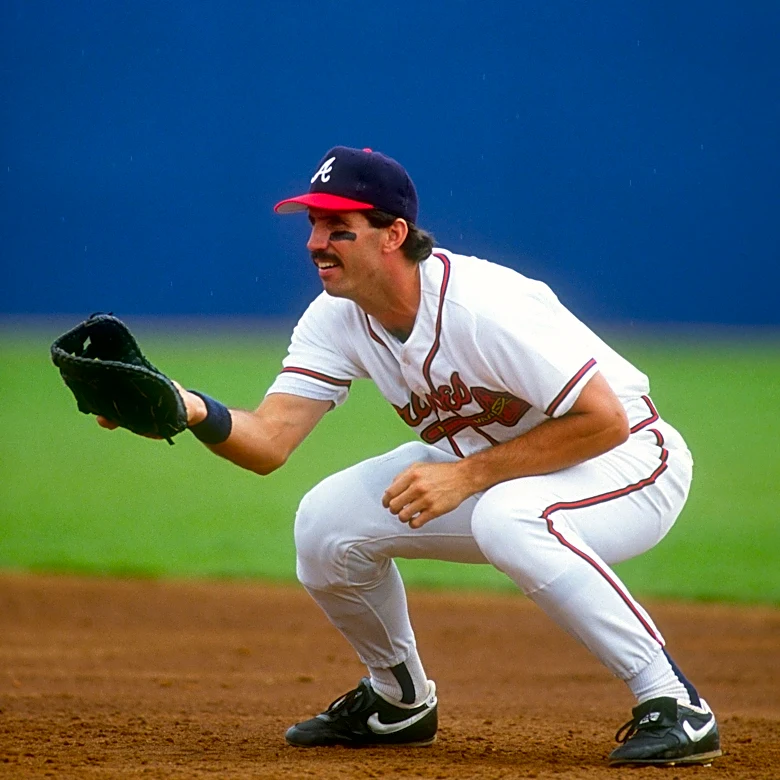 Worst-To-First Retrospective: Sid Bream shares his reflections on 1991 season