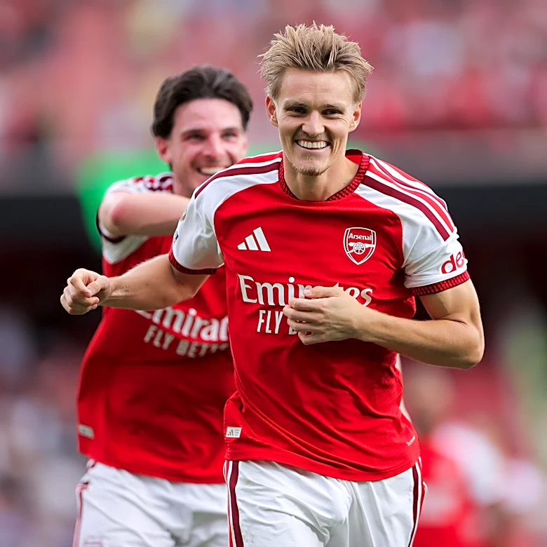 Arsenal at Napoli Champions League Preview: Back to the starting blocks
