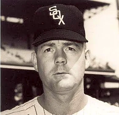 Today in White Sox History: September 8