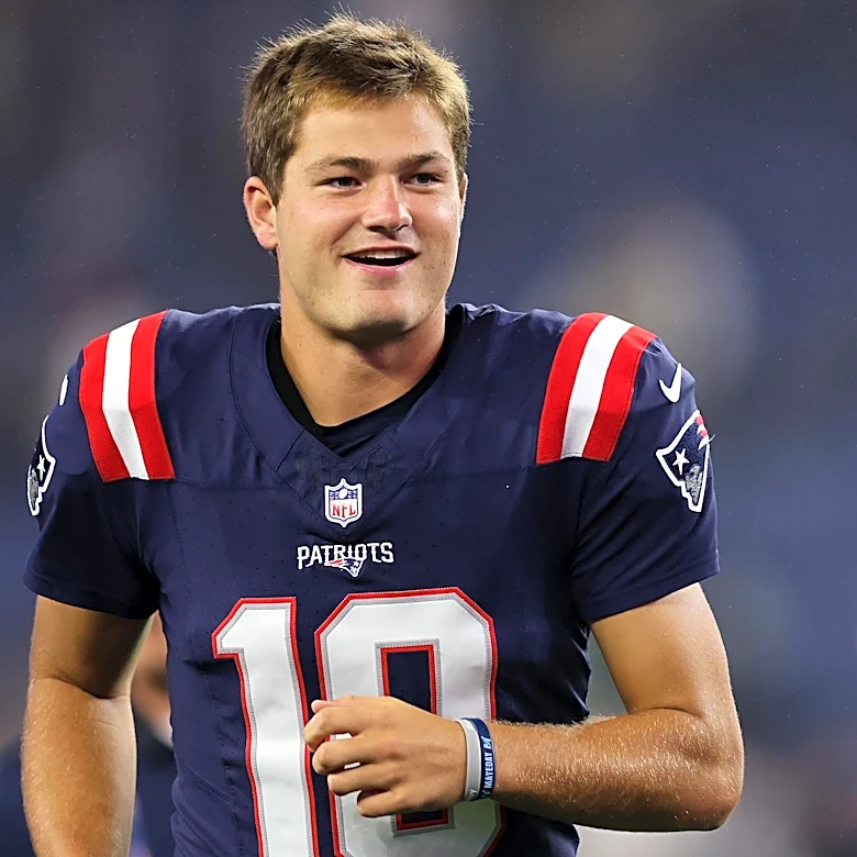 Fantasy Football 2026: Week 1 preview – Start/sit and more