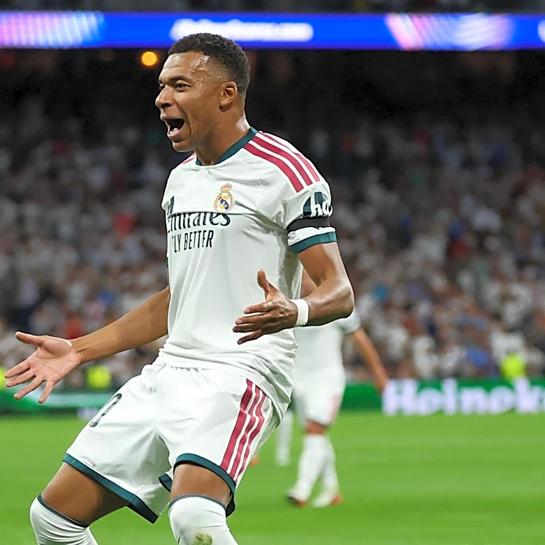Immediate Reaction: Real Madrid 2-1 Inter Milan