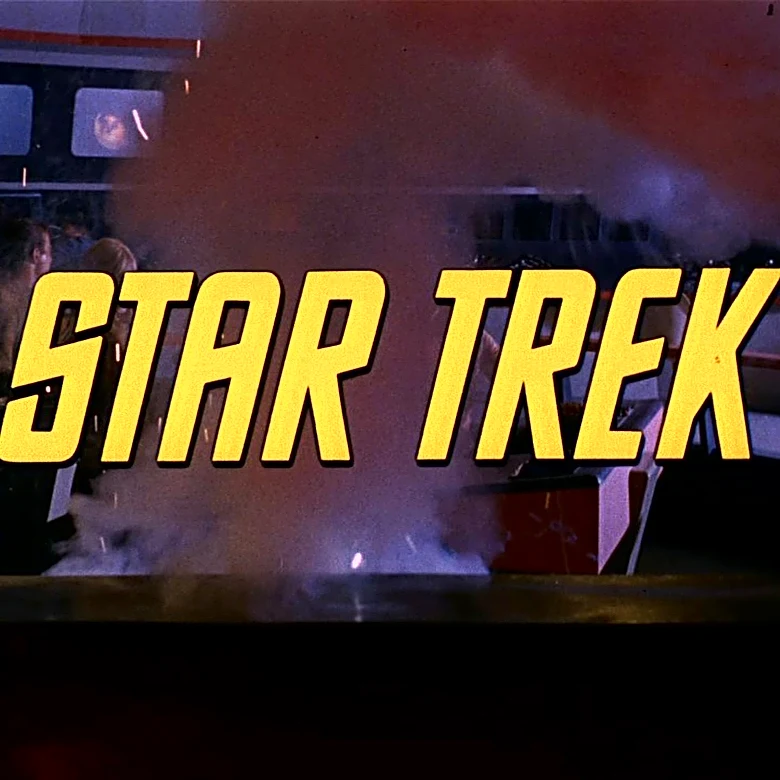 The best episodes of Star Trek, according to the San Francisco Giants