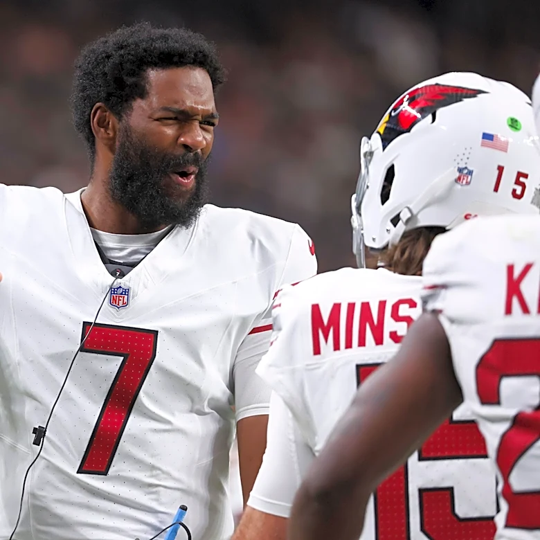 Who is the Arizona Cardinals ‘X-Factor’ for the 2026 season? Are you confident in the direction of the team?