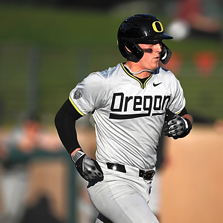 Giants Minor League Baseball roundup, September 4-6: Delightful debuts galore
