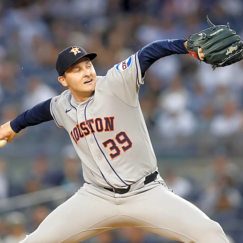 Astros at Phillies Game Discussion: 9/8/2026