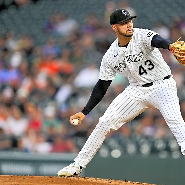 Colorado Rockies at New York Yankees game discussion: Gabriel Hughes vs. Cam Schlittler