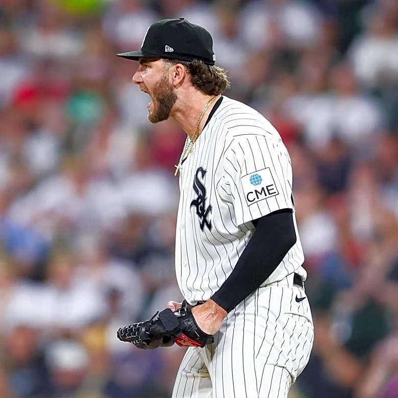Game Thread: Pirates (71-73) at White Sox (75-68)