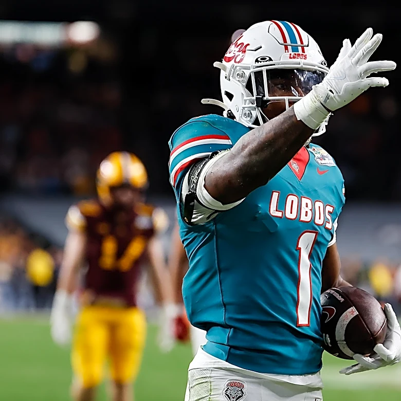 Packers sign RB Damon Bankston